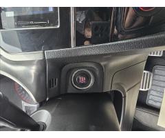 Suzuki Vitara 1,4 BOOSTER JET ALLGRIP - 25