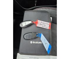 Suzuki Vitara 1,4 BOOSTER JET ALLGRIP - 26