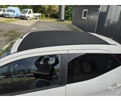 Toyota Aygo 1,0 VVT-i  X-SKY  STYLE - 10