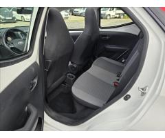 Toyota Aygo 1,0 VVT-i  X-SKY  STYLE - 13