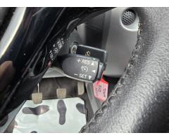 Toyota Aygo 1,0 VVT-i  X-SKY  STYLE - 22