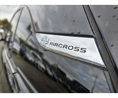 Citroën C4 Aircross 1,6 HDi 115  4WD Tendance - 9