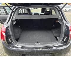 Citroën C4 Aircross 1,6 HDi 115  4WD Tendance - 13