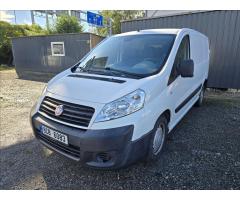 PEUGEOT EXPERT 2.0 BLUEHDI L3LONG PREMIUM 1.MAJ