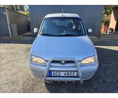 PEUGEOT EXPERT 2.0 BLUEHDI L3LONG PREMIUM 1.MAJ