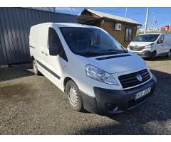 PEUGEOT EXPERT 2.0 BLUEHDI L3LONG PREMIUM 1.MAJ