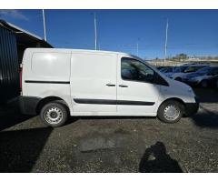 PEUGEOT EXPERT 2.0 BLUEHDI L3LONG PREMIUM 1.MAJ