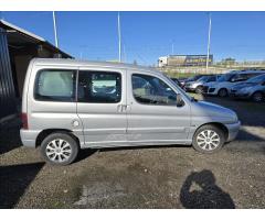 PEUGEOT EXPERT 2.0 BLUEHDI L3LONG PREMIUM 1.MAJ