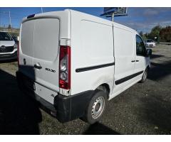 PEUGEOT EXPERT 2.0 BLUEHDI L3LONG PREMIUM 1.MAJ