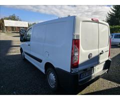 Fiat Scudo 1,6 Multijet 90k L1H1 - 6