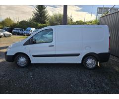 Fiat Scudo 1,6 Multijet 90k L1H1 - 7