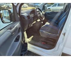 Fiat Scudo 1,6 Multijet 90k L1H1 - 8