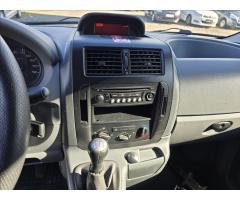 Fiat Scudo 1,6 Multijet 90k L1H1 - 10