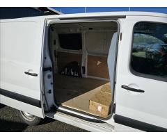 Fiat Scudo 1,6 Multijet 90k L1H1 - 12