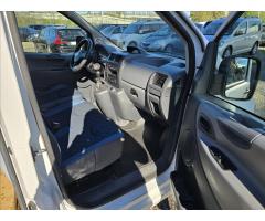 Fiat Scudo 1,6 Multijet 90k L1H1 - 13