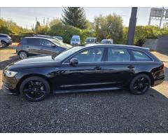 Audi A6 Avant 3,0 TDI 160kW S tronic Avant - 6