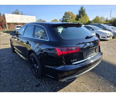 Audi A6 Avant 3,0 TDI 160kW S tronic Avant - 7