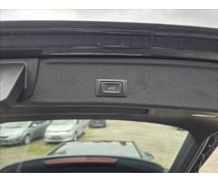 Audi A4 2,0 TDI  S-tronic , Full Led - 14