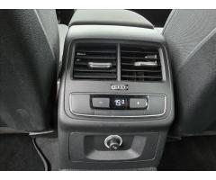 Audi A4 2,0 TDI  S-tronic , Full Led - 17