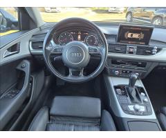 Audi A6 Avant 3,0 TDI 160kW S tronic Avant - 20