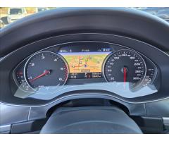 Audi A6 Avant 3,0 TDI 160kW S tronic Avant - 21