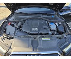 Audi A6 Avant 3,0 TDI 160kW S tronic Avant - 28