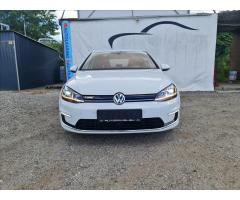 Volkswagen ID.4 1st Max DSG Zlevněno o 21 000 Kč