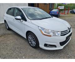 Citroën C4 1,4 VTi 95 Selection  1.4 i - 3