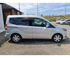 PEUGEOT EXPERT 2.0 BLUEHDI L3LONG PREMIUM 1.MAJ