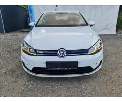 VW Passat 2,0Tdi DSG 140kW Elegance Variant 1 MAJ ČR