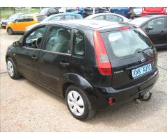 PEUGEOT EXPERT 2.0 BLUEHDI L3LONG PREMIUM 1.MAJ