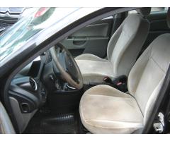 Ford Fiesta 1,4 TDCi Ghia - 10