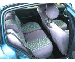 Renault Clio 1,2 16V Pack Authentique - 13