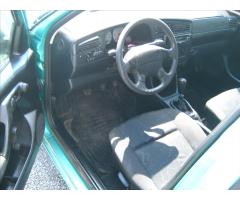 Volkswagen Golf 1,9 TD CL - 9