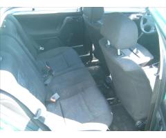 Volkswagen Golf 1,9 TD CL - 13