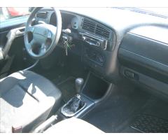 Volkswagen Golf 1,9 TD CL - 15