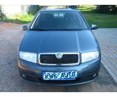 Škoda Karoq Style Zlevněno o 5 000 Kč