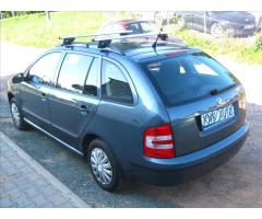 Škoda Karoq Style Zlevněno o 5 000 Kč