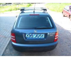 Škoda Karoq Style Zlevněno o 5 000 Kč