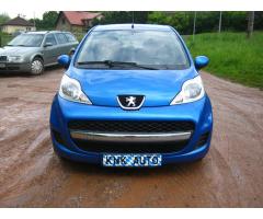 PEUGEOT EXPERT 2.0 BLUEHDI L3LONG PREMIUM 1.MAJ