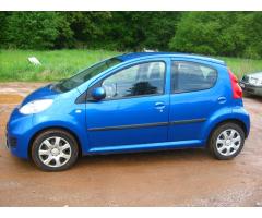 PEUGEOT EXPERT 2.0 BLUEHDI L3LONG PREMIUM 1.MAJ