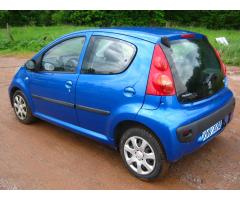 PEUGEOT EXPERT 2.0 BLUEHDI L3LONG PREMIUM 1.MAJ