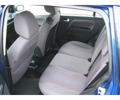 Ford Fusion 1,4 - 11