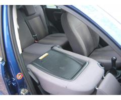 Ford Fusion 1,4 - 15