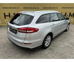 BMW X1 xDrive 25e Automat Plug in Hybrid Euro 6D 1 MAJITEL