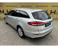 ŠKODA SUPERB COMBI 2.0TDI 140 LAURIN&K 4X4 DSG 7ST