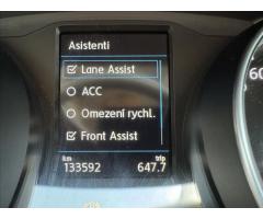 Volkswagen Passat 2,0   TDI-DSG-NAVI-TAŽNÉ.Z-KAMERA.P - 22