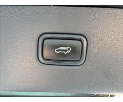 Hyundai Tucson 2,0   CRDI-PREMIUM 4X4-AUTOMAT - 13