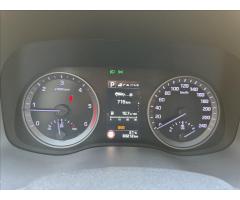 Hyundai Tucson 2,0   CRDI-PREMIUM 4X4-AUTOMAT - 16