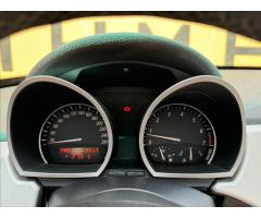 BMW Z4 2,5 Roadster  i-s-drive- 130kw-TOP STAV - 10